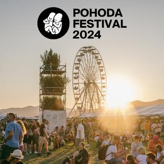Pohoda Festival 2024