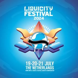 Liquicity Festival 2024