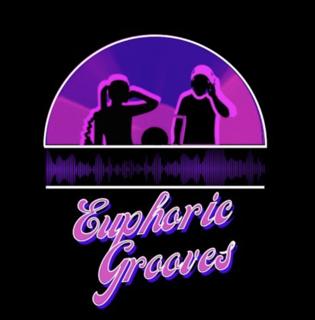 Fly Club Presents: Euphoric Grooves