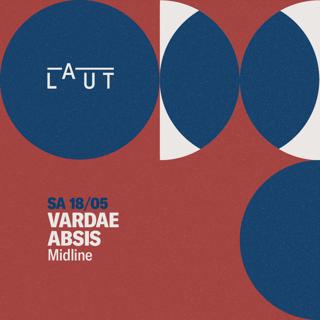 Vardae + Absis [Midline]