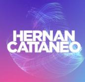 Hernán Cattáneo