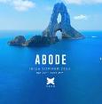 Abode Closing Party