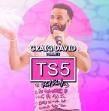 Craig David'S Ts5 Pool Party