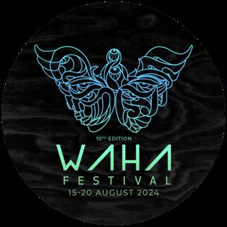 Waha Festival 2024