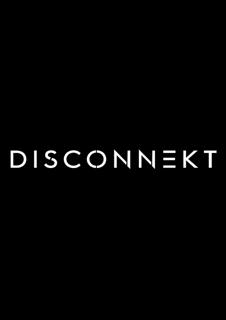 Disconnekt