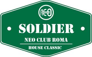 Soldier Of House Classic