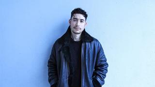 10Yrs Of Faust With Dax J