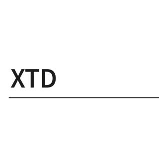 Xtd - 007 - After Party