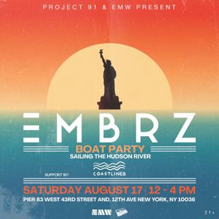 Embrz