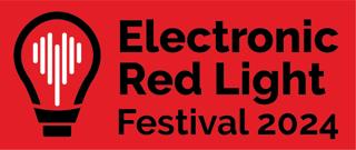 Electronic Redlight Festival 2024 > Baalsaal