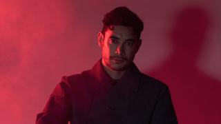 Dax J For Kff24 Official Techno After Party At Azimut - Episode 3