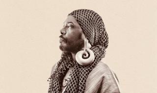 Osunlade (Dj)