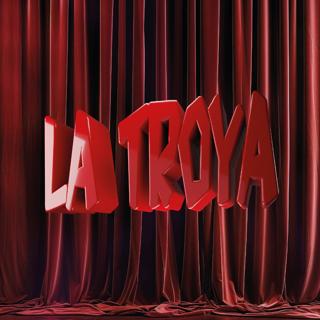 La Troya