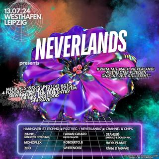 Neverlands