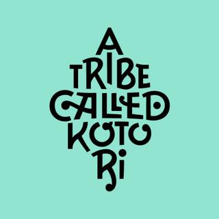 A Tribe Called Kotori Open Air