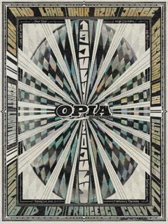 Opia Records With Onur Özer