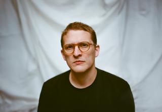 Floating Points - Ade 2024