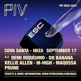 Piv Cova Santa - September 17