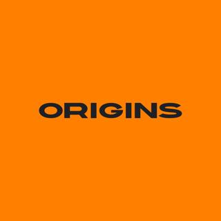 Origins: Roza Terenzi B2B D. Tiffany (All Night Long)