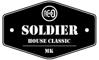 Soldier Of House Classics