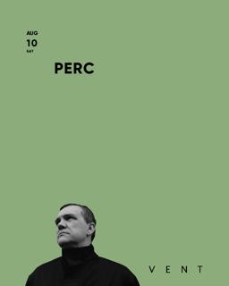 Perc