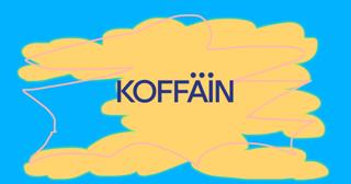 Koffäin Summer Closing