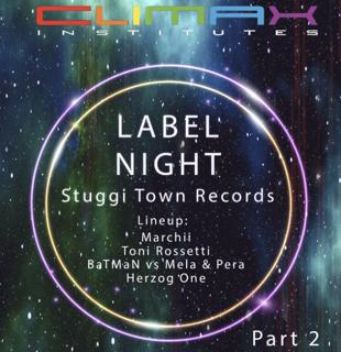Stuggi-Town-Label-Night-Climax-Stuttgat 2