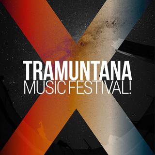 Tramuntana Festival 2024