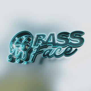 Bass Face // Dnb, House:Techno & Ukg // Secret Summer Festival W.Basslayerz +Biggest Lineup Yet