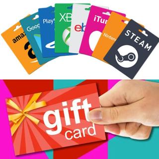 Get-Pass! Earn £750 In Free Paypal Gift Cards