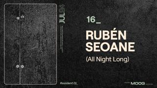 Rubén Seoane (All Night Long)