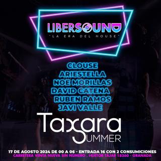 Libersound 