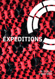 Expeditions