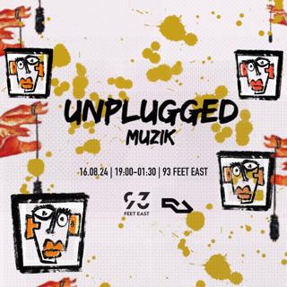 Unplugged Muzik