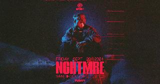 Nghtmre