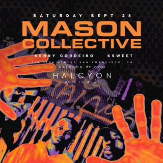 Mason Collective