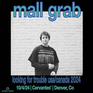 Mall Grab