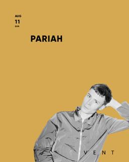 Pariah