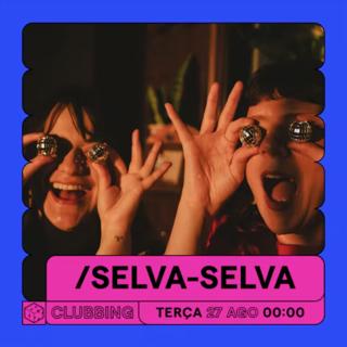 /Selva-Selva