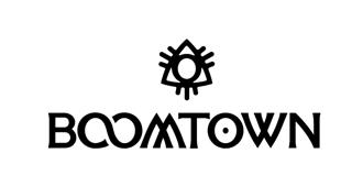 Boomtown Fair 2024
