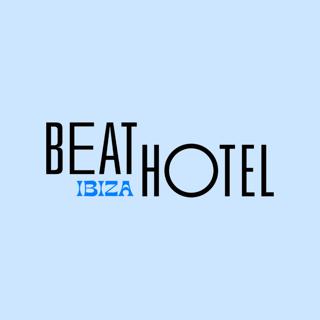 Beat Hotel X Cova Santa