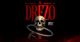 Drezo