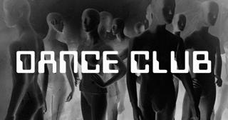 Dance Club