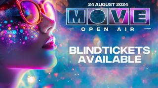 Move Open Air