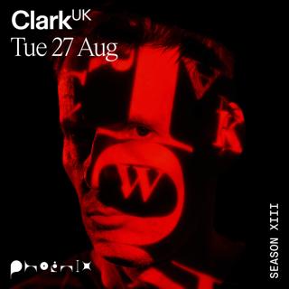 Clark