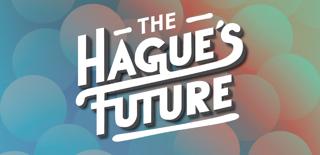 The Hague'S Future