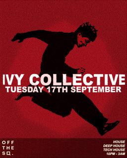 Ivy Collective