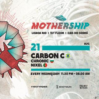 Mothership