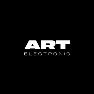 Art Electronic