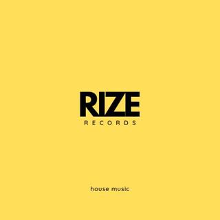 Rize Records